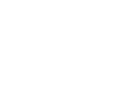 Evolution games at Bonus Spins World Casino