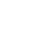 Hacksaw games at Bonus Spins World Casino