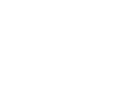 NetEnt games at Bonus Spins World Casino