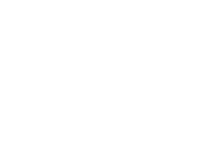 Pragmatic Play games at Bonus Spins World Casino
